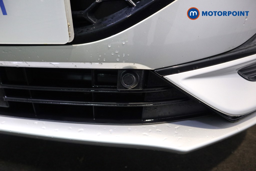 Used Ford Focus 2023 for sale - 76719715: Photo 34