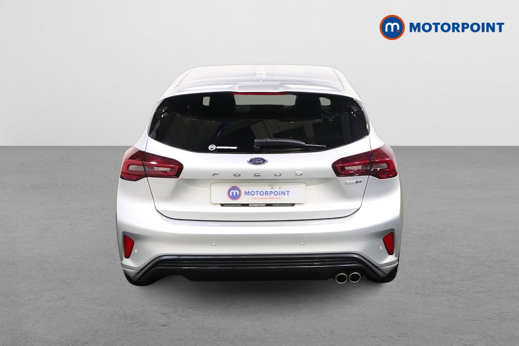 Used Ford Focus 2023 for sale - 76719715: Photo 6