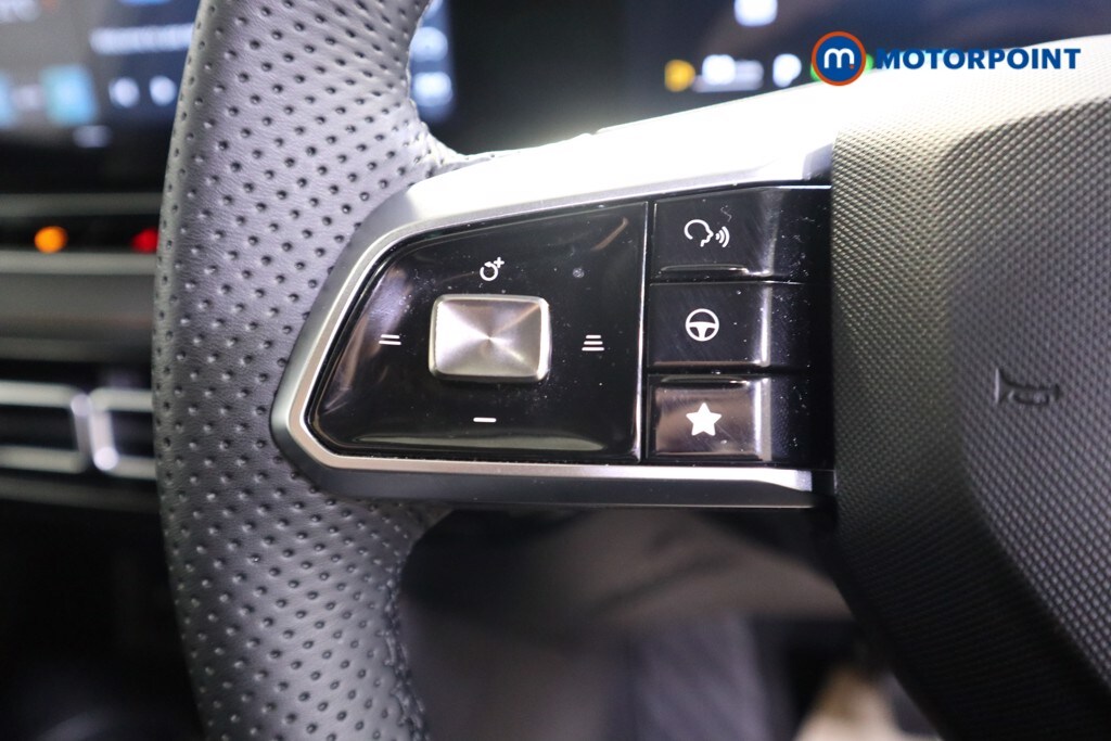 Used MG MG HS for sale - 77760157: Photo 13