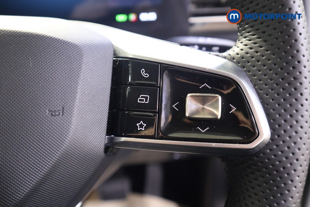 Used MG MG HS for sale - 77760157: Photo 14