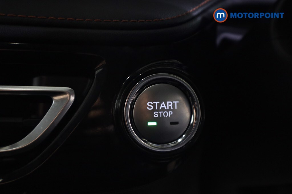 Used MG MG HS for sale - 77760157: Photo 16