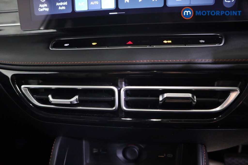 Used MG MG HS for sale - 77760157: Photo 17