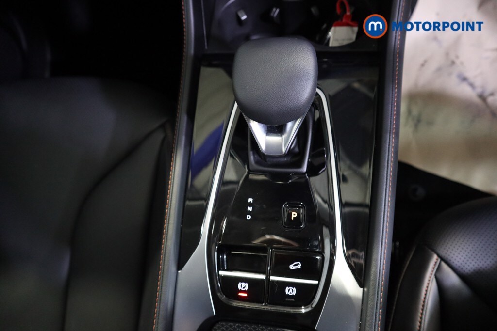 Used MG MG HS for sale - 77760157: Photo 18