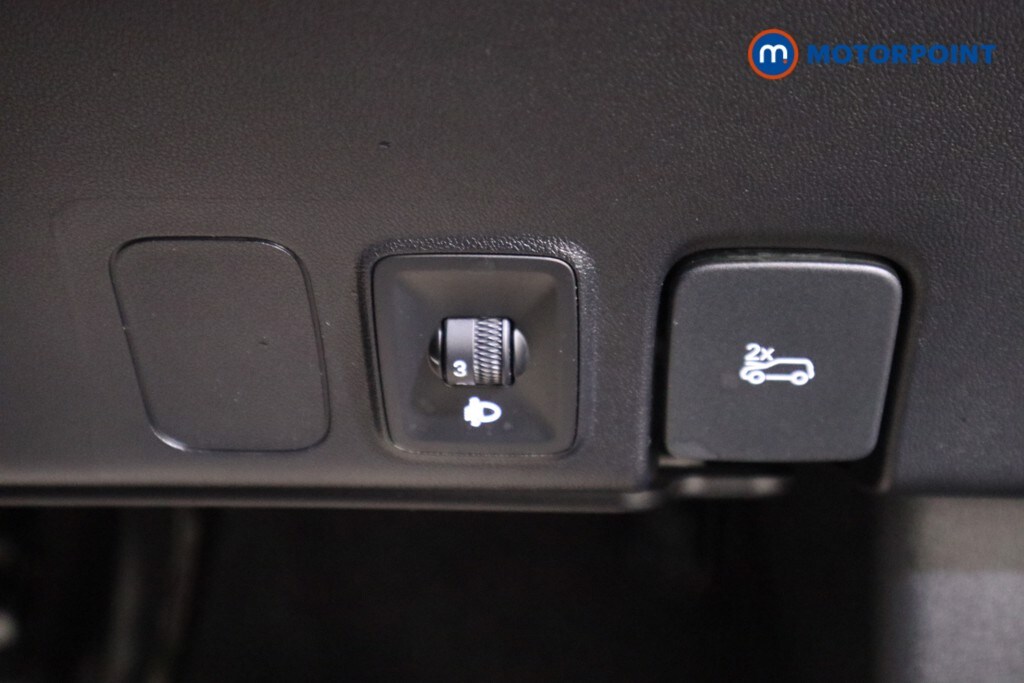 Used MG MG HS for sale - 77760157: Photo 19