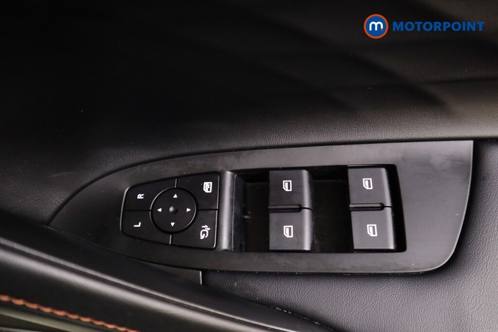 Used MG MG HS for sale - 77760157: Photo 20