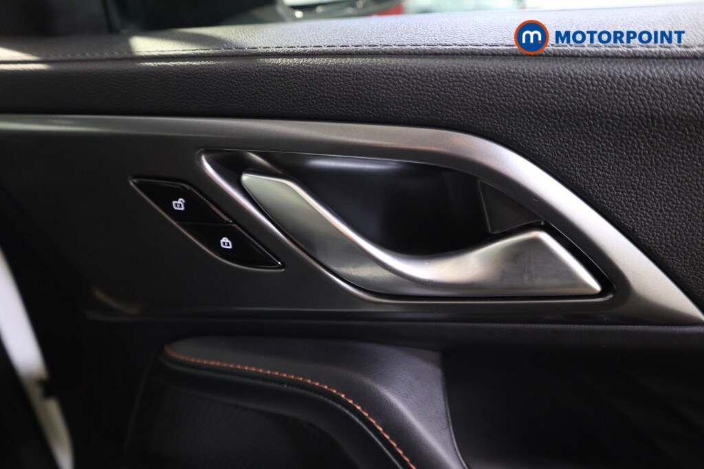 Used MG MG HS for sale - 77760157: Photo 21