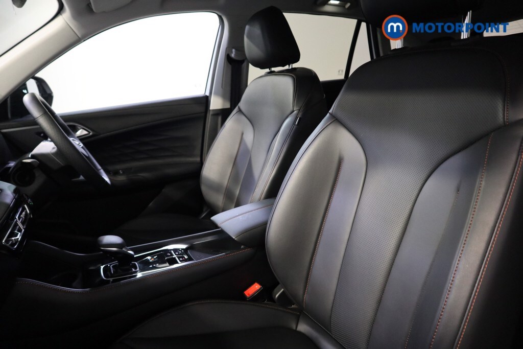 Used MG MG HS for sale - 77760157: Photo 23