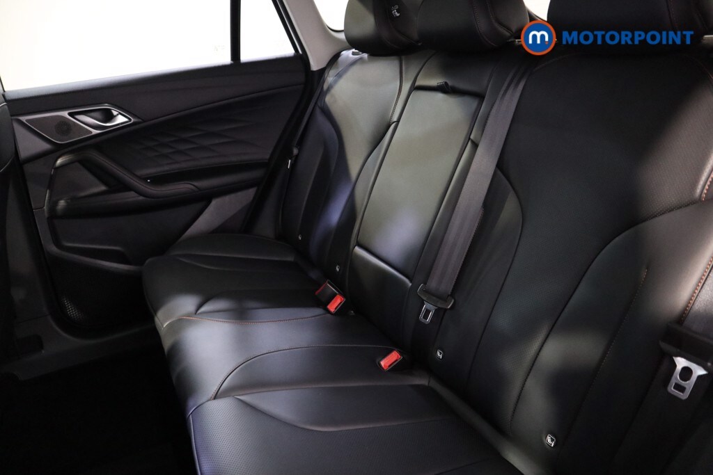 Used MG MG HS for sale - 77760157: Photo 24