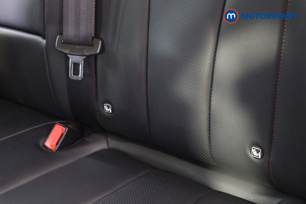 Used MG MG HS for sale - 77760157: Photo 25