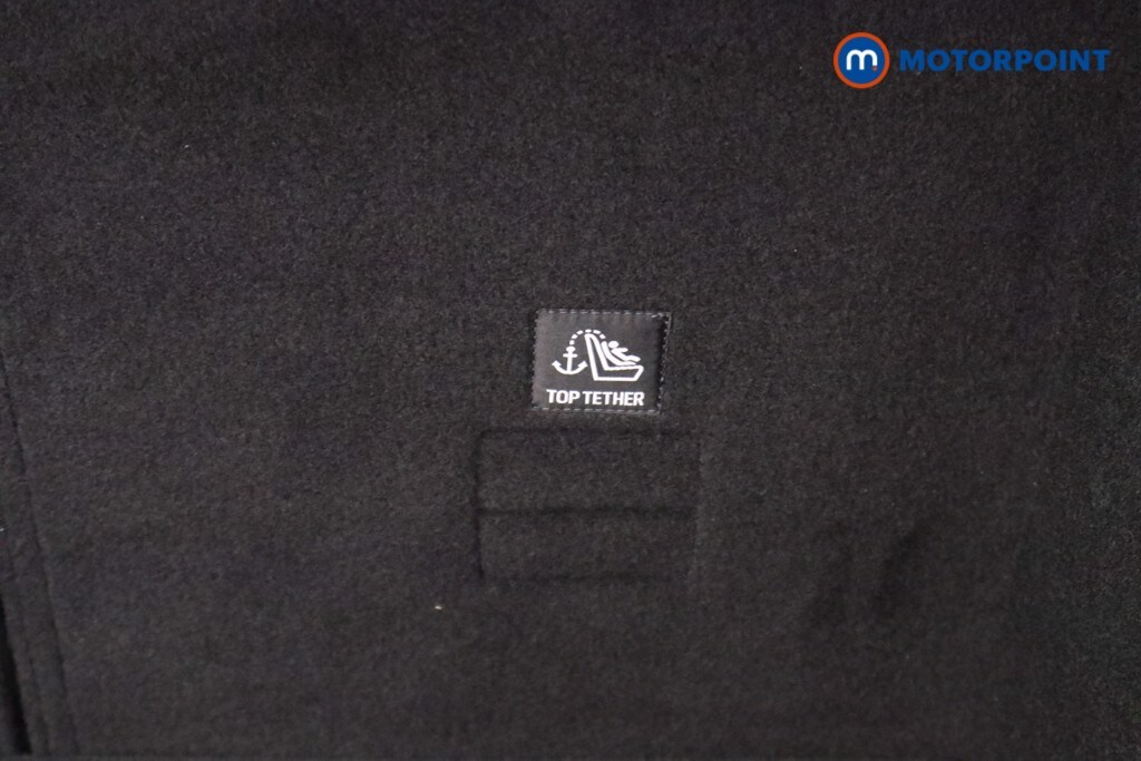 Used MG MG HS for sale - 77760157: Photo 27