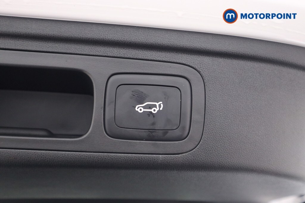 Used MG MG HS for sale - 77760157: Photo 28