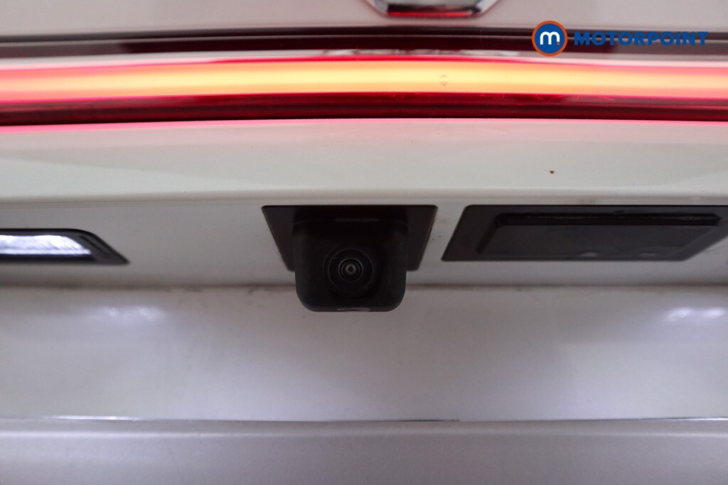 Used MG MG HS for sale - 77760157: Photo 29