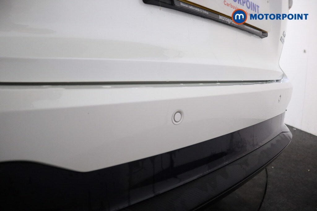 Used MG MG HS for sale - 77760157: Photo 34