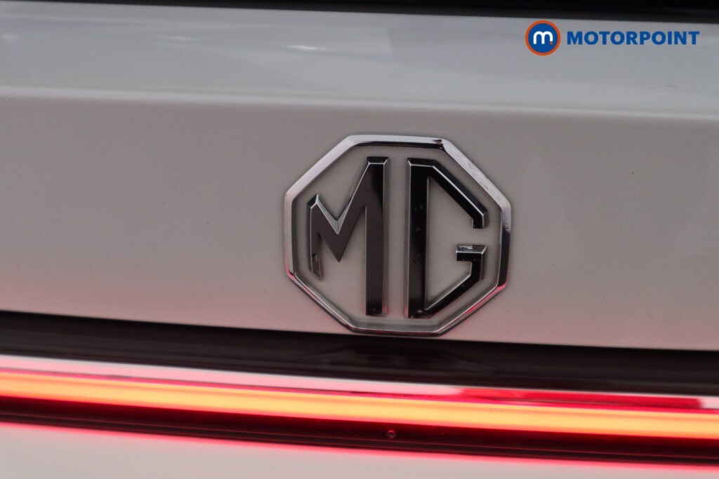 Used MG MG HS for sale - 77760157: Photo 38