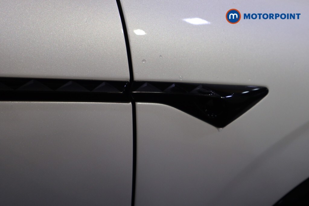 Used MG MG HS for sale - 77760157: Photo 39