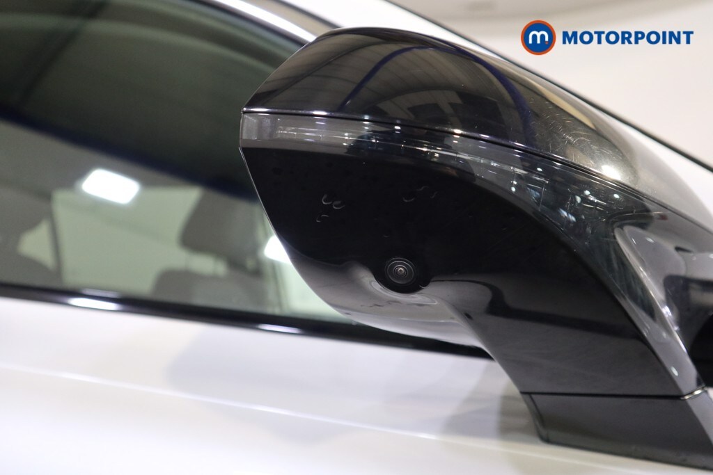 Used MG MG HS for sale - 77760157: Photo 40