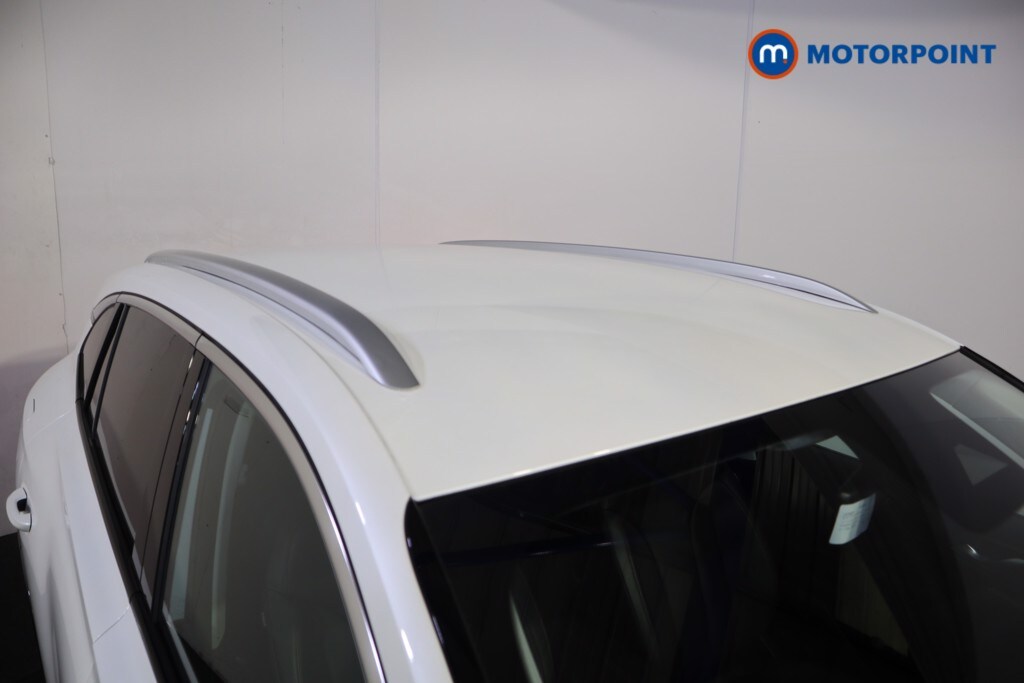 Used MG MG HS for sale - 77760157: Photo 41