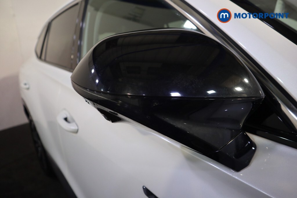 Used MG MG HS for sale - 77760157: Photo 42