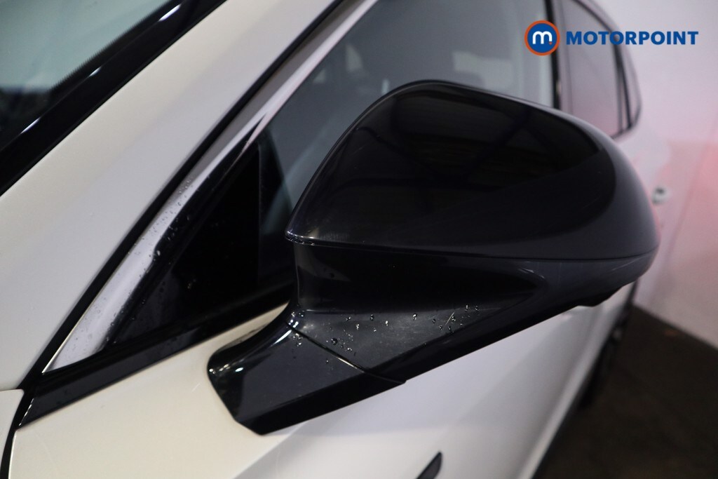 Used MG MG HS for sale - 77760157: Photo 43