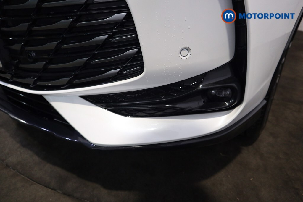 Used MG MG HS for sale - 77760157: Photo 44