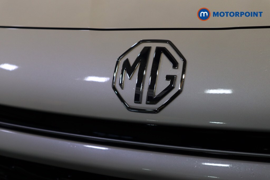 Used MG MG HS for sale - 77760157: Photo 45