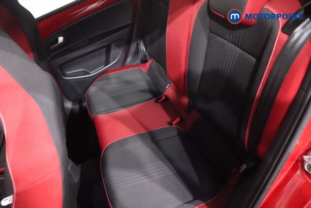 Used Skoda Citigo 2019 for sale - 78055737: Photo 13