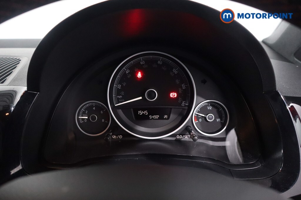 Used Skoda Citigo 2019 for sale - 78055737: Photo 21