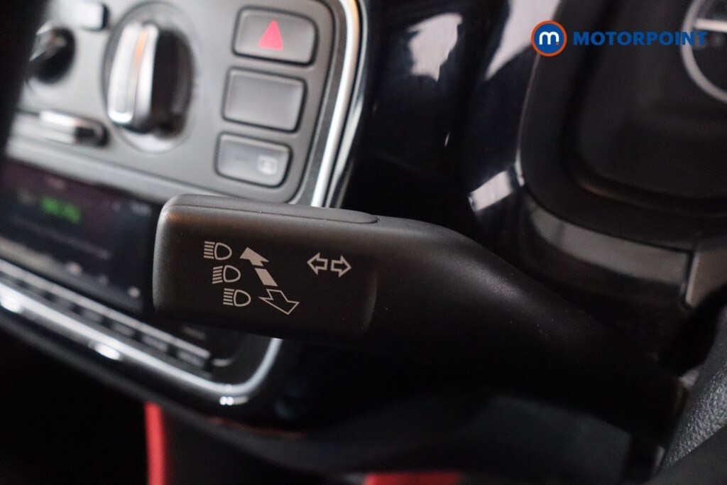 Used Skoda Citigo 2019 for sale - 78055737: Photo 22