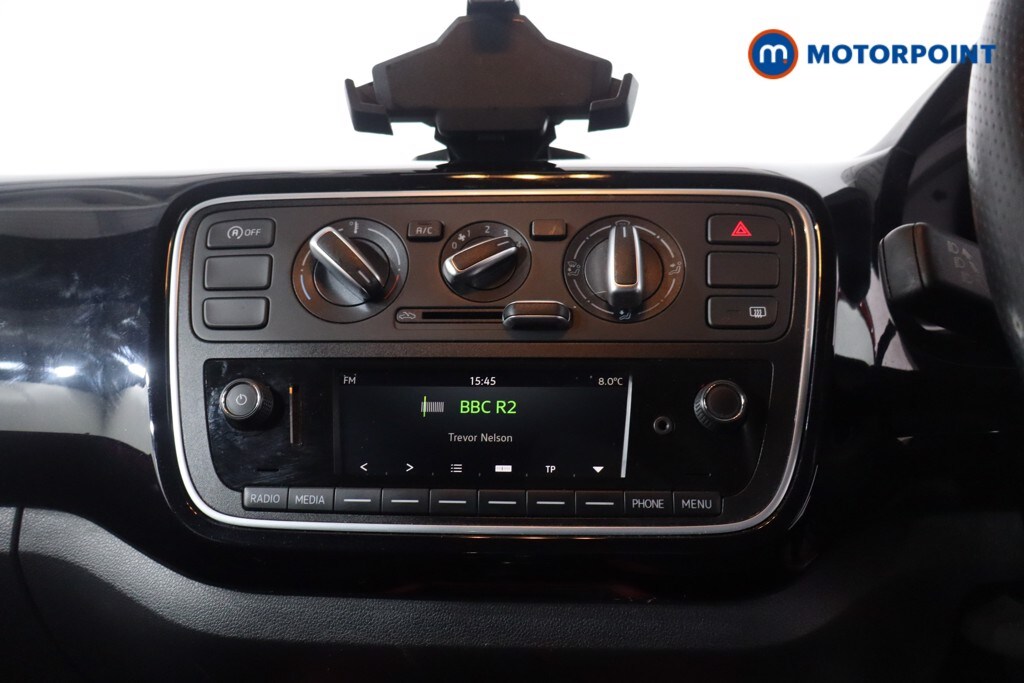 Used Skoda Citigo 2019 for sale - 78055737: Photo 24