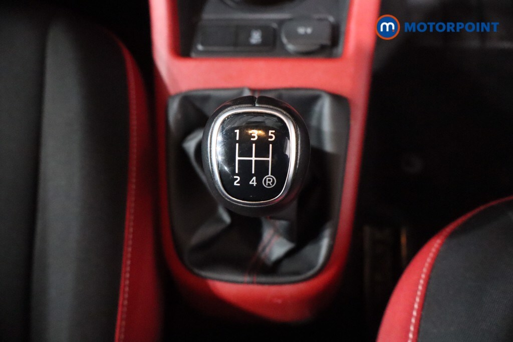 Used Skoda Citigo 2019 for sale - 78055737: Photo 26