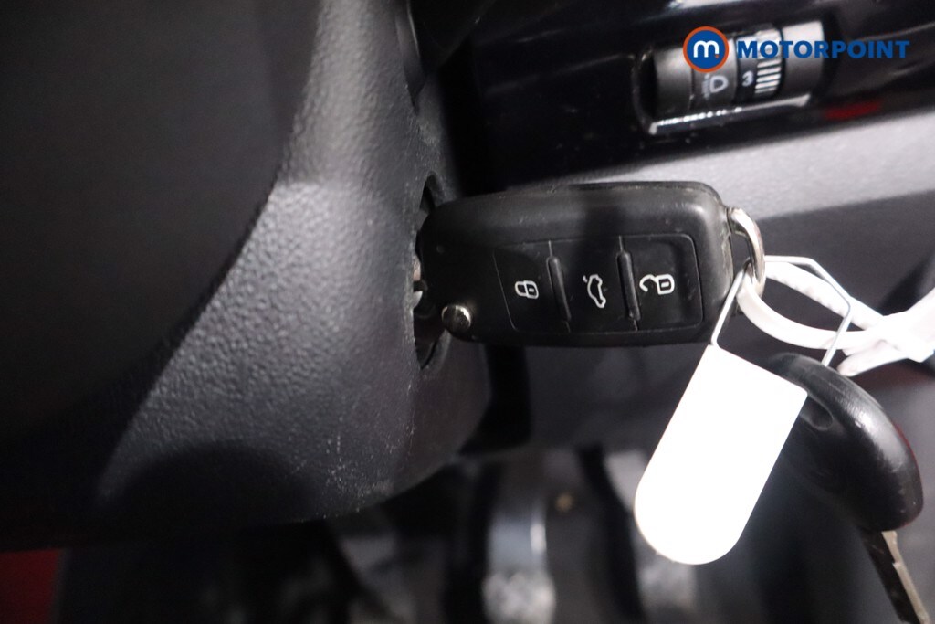 Used Skoda Citigo 2019 for sale - 78055737: Photo 28