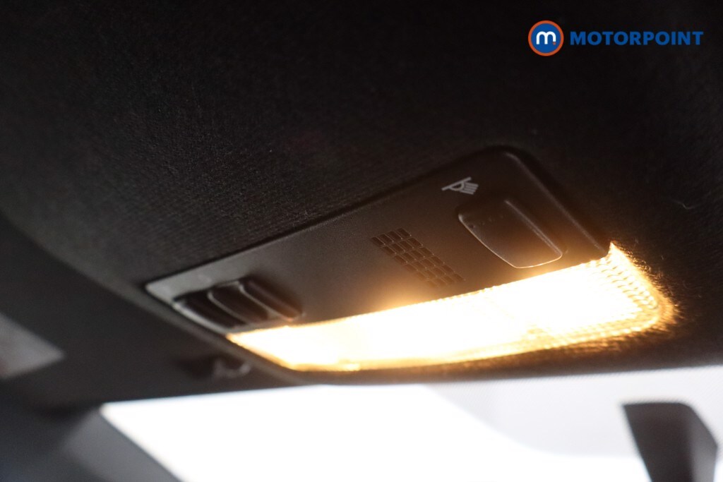 Used Skoda Citigo 2019 for sale - 78055737: Photo 29