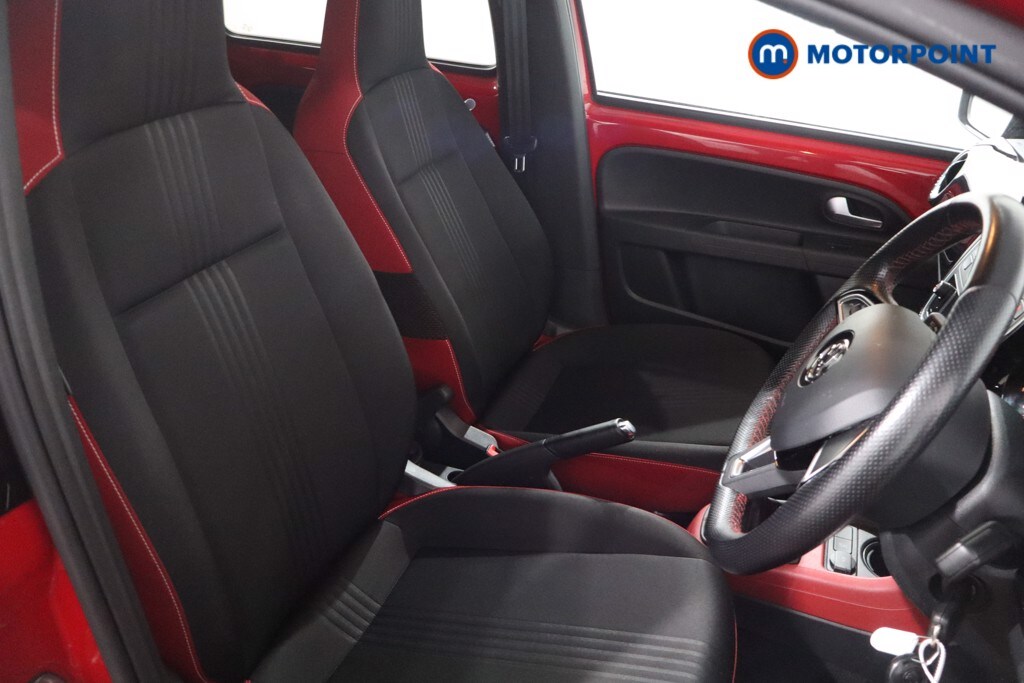 Used Skoda Citigo 2019 for sale - 78055737: Photo 30