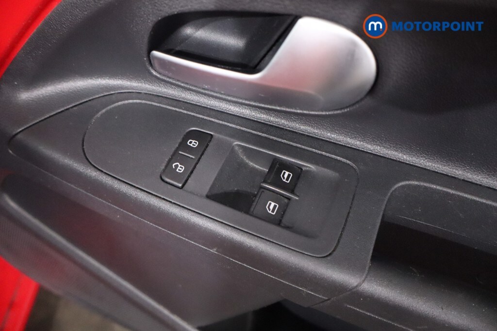 Used Skoda Citigo 2019 for sale - 78055737: Photo 32