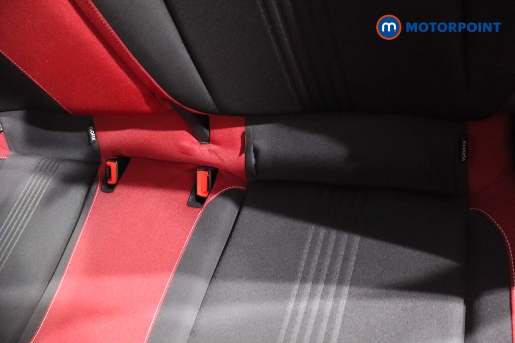 Used Skoda Citigo 2019 for sale - 78055737: Photo 33