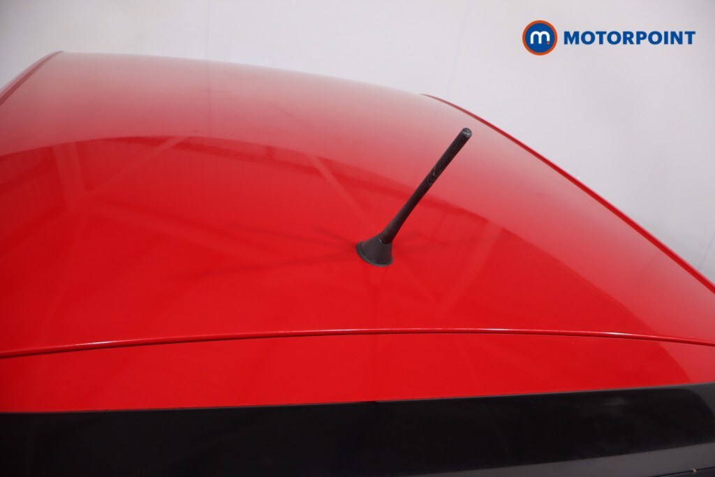 Used Skoda Citigo 2019 for sale - 78055737: Photo 40