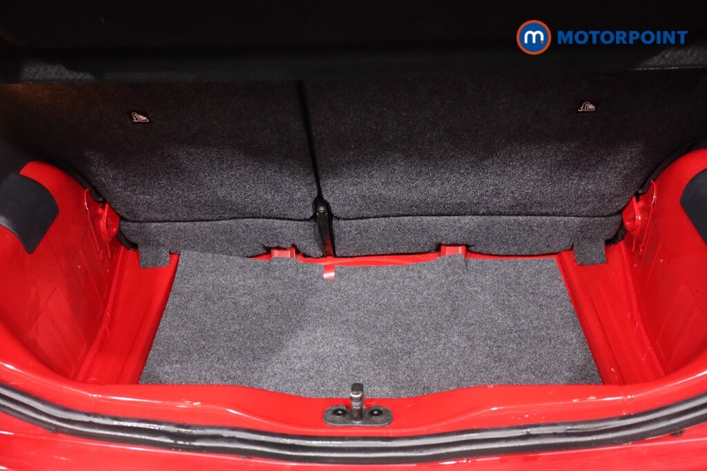 Used Skoda Citigo 2019 for sale - 78055737: Photo 45