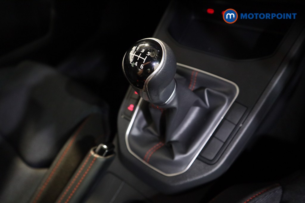 Used SEAT Ibiza 2023 for sale - 77006279: Photo 16