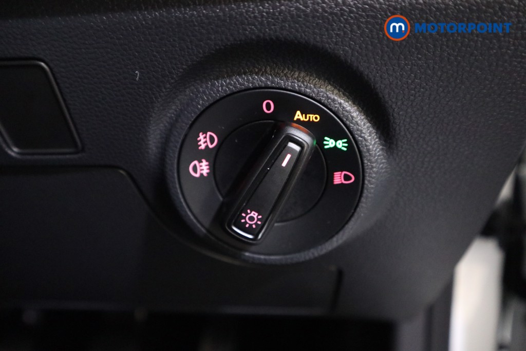 Used SEAT Ibiza 2023 for sale - 77006279: Photo 17