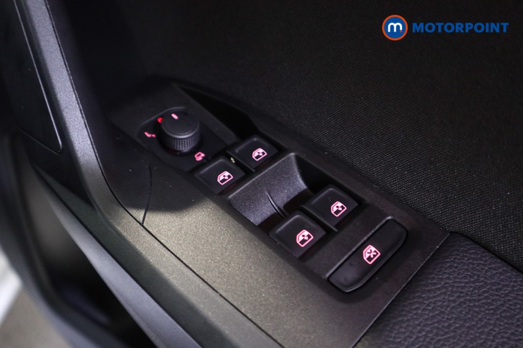 Used SEAT Ibiza 2023 for sale - 77006279: Photo 18