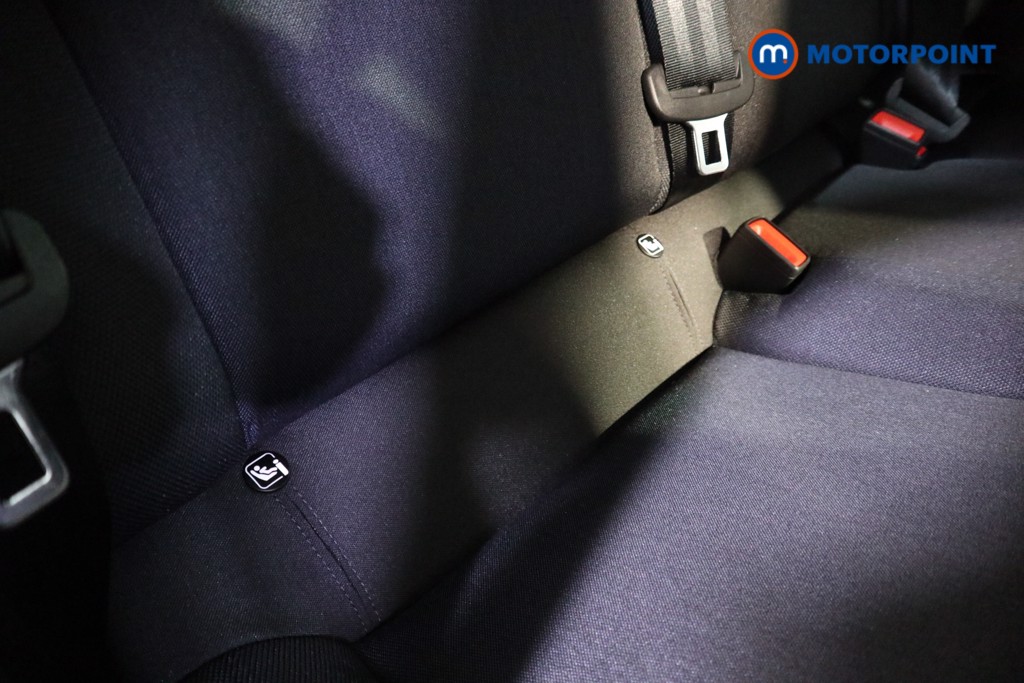 Used SEAT Ibiza 2023 for sale - 77006279: Photo 21