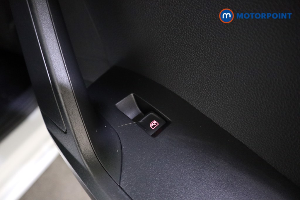 Used SEAT Ibiza 2023 for sale - 77006279: Photo 22