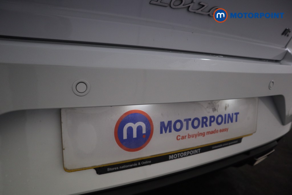 Used SEAT Ibiza 2023 for sale - 77006279: Photo 28