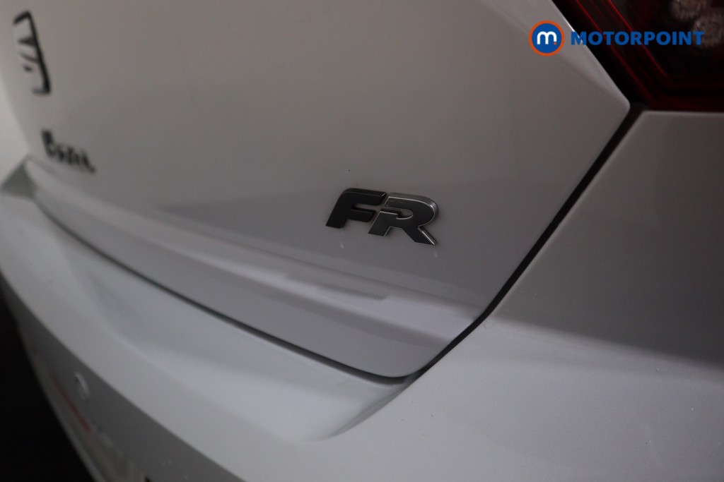 Used SEAT Ibiza 2023 for sale - 77006279: Photo 31