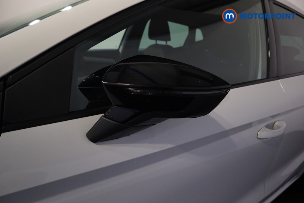 Used SEAT Ibiza 2023 for sale - 77006279: Photo 33