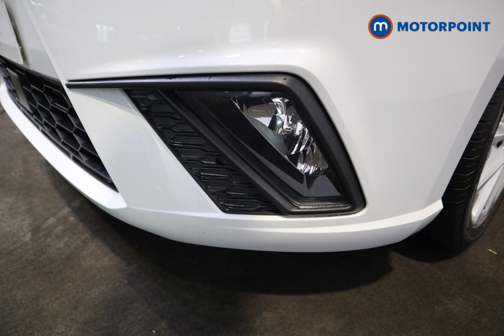 Used SEAT Ibiza 2023 for sale - 77006279: Photo 34