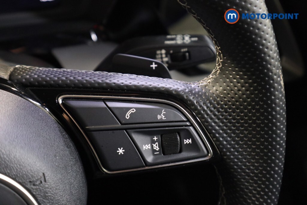 Used Audi A3 2021 for sale - 77819940: Photo 12