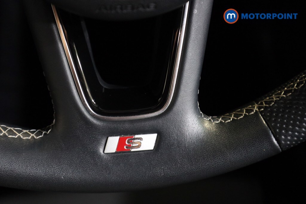 Used Audi A3 2021 for sale - 77819940: Photo 13