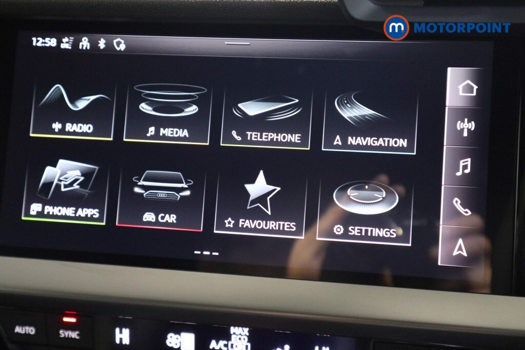 Used Audi A3 2021 for sale - 77819940: Photo 16