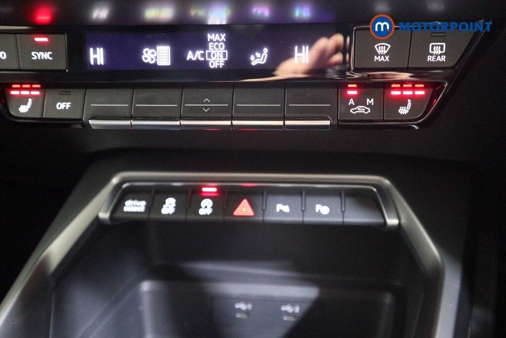 Used Audi A3 2021 for sale - 77819940: Photo 17